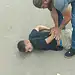 Homem que atacou ex-mulher a facadas em escola vai a júri popular em Rio Branco