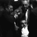 Ouça áudio do momento em que senador do AC era morto a tiros, em plena sessão, pelo pai de Collor