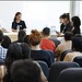 22ª Semana de Letras da Ufac discute ensino e perspectivas