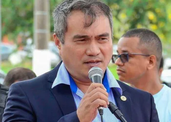 Maioria dos rio-branquenses tem Minoru e Marcus Alexandre como 2ª opção de voto