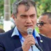 Maioria dos rio-branquenses tem Minoru e Marcus Alexandre como 2ª opção de voto