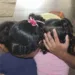 Mulheres privadas de liberdades abraçam filhos em reencontro antes do Natal