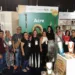 Artesanato Acreano bate recorde de vendas no 16º Salão de Artesanato