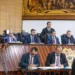 Deputados estaduais aprovam orçamento bilionário para 2024