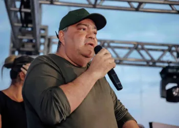 Foto: Neto Lucena/Secom