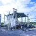 Foto: Marcos Santos/Secom