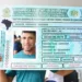 Foto: Marcos Santos/Secom