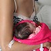 Cresce em mais de 20% o número de mães com menos de 15 Anos no Acre, indica IBGE