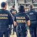 Forças de segurança apreendem mais de 100 quilos de drogas no Juruá