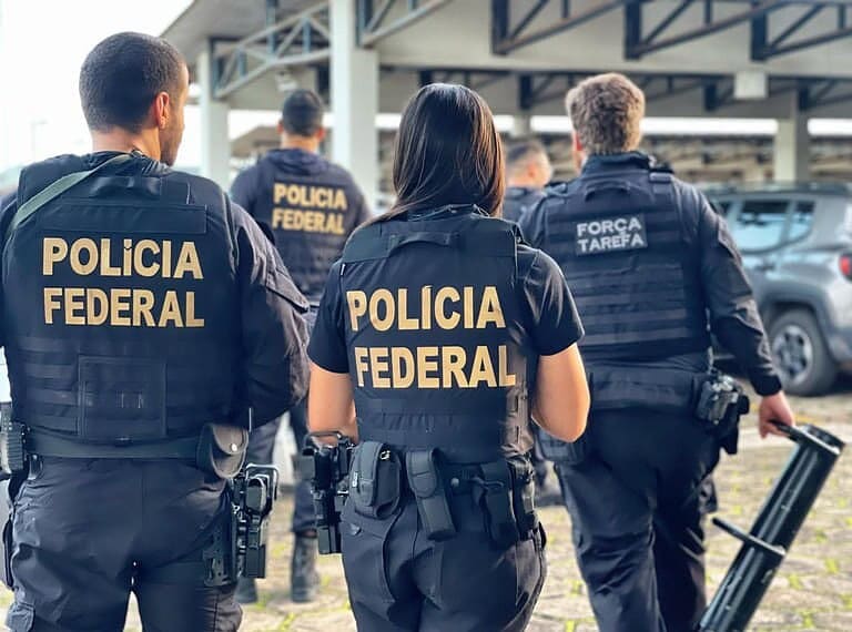 Forças de segurança apreendem mais de 100 quilos de drogas no Juruá