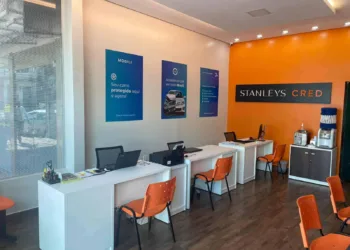 Conheça Stanleys Cred e Stanleys Mobili, agências que visam simplificar serviços automotivos e de crédito, na capital