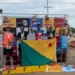 Funcionário da Aleac vence 10ª Maratona de Porto Velho