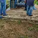 Bomba quebrada deixa moradores sem água em bairros da parte alta de Rio Branco; Saerb diz que equipamento passará por reparo