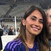 Antonella Roccuzzo afasta crise com Messi e mostra momento de intimidade com jogador
© Reprodução, Instagram