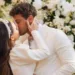 Larissa Manoela e André Luiz Frambach se casam e mostram fotos da celebração