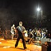 Foto: Roadie Crew