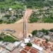 Ponte é uma das grandes construções que constavam no plano de governo da gestão Cameli. Foto: Pedro Devani/Secom