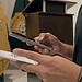 Plataforma Delegacia Virtual permite a realização de boletins de ocorrência pela internet; saiba como