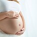 Gestantes mais baixas têm risco maior de ter diabetes. Entenda por quê