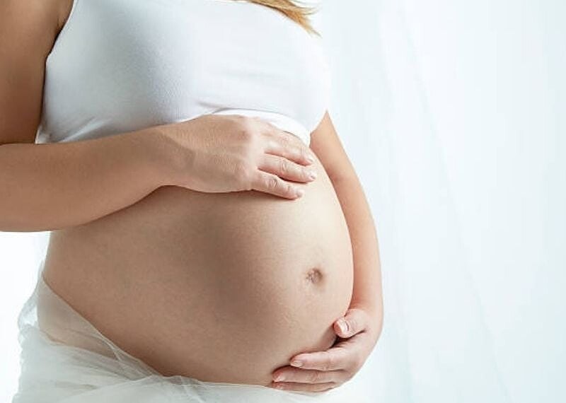 Gestantes mais baixas têm risco maior de ter diabetes. Entenda por quê