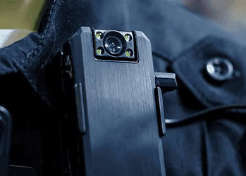 MPAC aciona a Justiça para obrigar Estado a adotar uso de câmeras corporais na Polícia Militar 5 MPAC aciona a Justiça para obrigar Estado a adotar uso de câmeras corporais na Polícia Militar