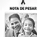 Morre Bento, filho da secretária de Meio Ambiente do Acre, vítima de leucemia