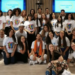 Acreana participa de programa da Unicef sobre protagonismo digital na defesa da sustentabilidade