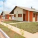 Ao todo, foram doados 768 m de terrenos localizados na Cidade do Povo. Foto: Arquivo/Secom