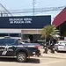 Idoso é preso no interior do Acre acusado de abuso sexual contra criança