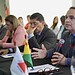 Governo debate investimentos para o Acre no Fórum Nacional de Secretários de Planejamento