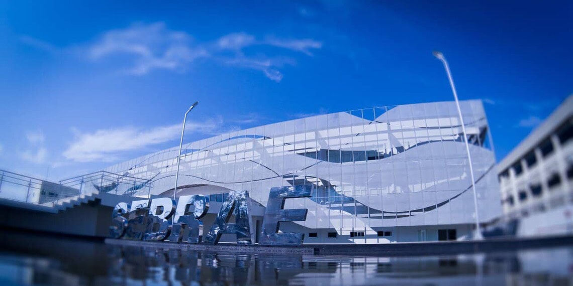 Mais de 32% dos pequenos negócios do Acre foram atendidos pelo Sebrae em 2023