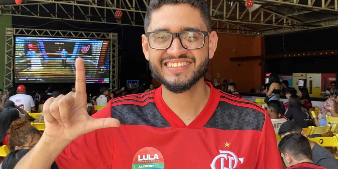 Empresário que teve as contas reprovadas pelo TRE diz que vai recorrer da decisão: 'antijurídica'