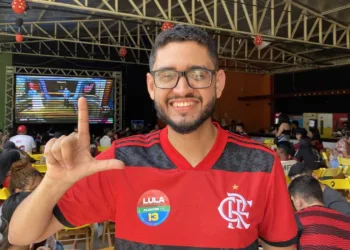 Empresário que teve as contas reprovadas pelo TRE diz que vai recorrer da decisão: 'antijurídica'
