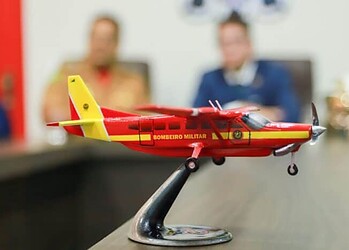 Foto: Governo do Acre