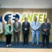 Ao senador Alan Rick, Diretor da ANEEL garante queda de 7,52% no percentual de reajuste da energia 