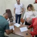 Polícia Civil do Acre promove a "2ª Semana de Conciliações" para fomentar a paz social