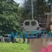 No Acre, perseguição policial termina com mulher morta após ser baleada