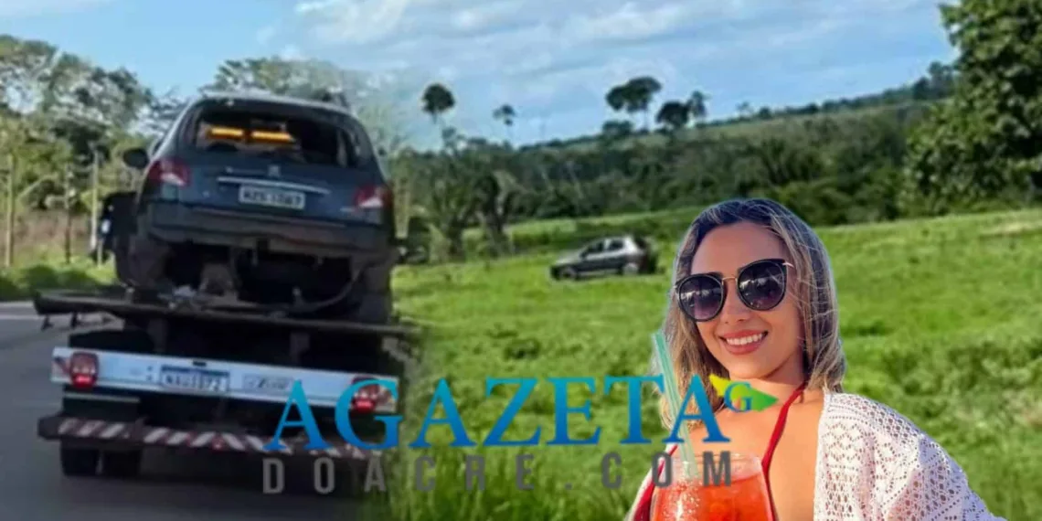Sejusp diz que jovem morta durante perseguição teria apontado arma para os policiais