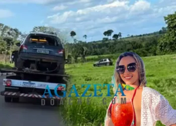 Caso de enfermeira morta por policiais militares no Acre tem repercussão nacional; veja