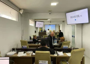 PL de R$ 120 Milhões para saneamento básico é retirado de pauta na Câmara de Rio Branco