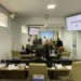 PL de R$ 120 Milhões para saneamento básico é retirado de pauta na Câmara de Rio Branco
