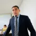 Vereador apresenta PL que concede certificado de 'Selo Empresa Inclusiva' para empresários que contratarem menores aprendizes 