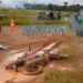 Tragédia na AC-40: Motociclista morre em colisão frontal com veículo 