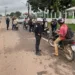 Polícia Militar segue com 2ª fase da Operação Papai Noel em todo o estado