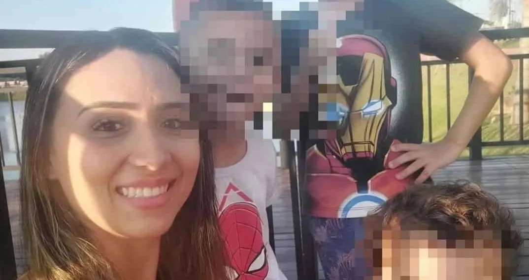 PMs envolvidos na morte de enfermeira são presos em Rio Branco