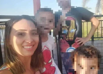 PMs envolvidos na morte de enfermeira são presos em Rio Branco