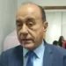 Bocalom pretende consultar TRE sobre entrega de habitações do '1001 Dignidades em ano' eleitoral 