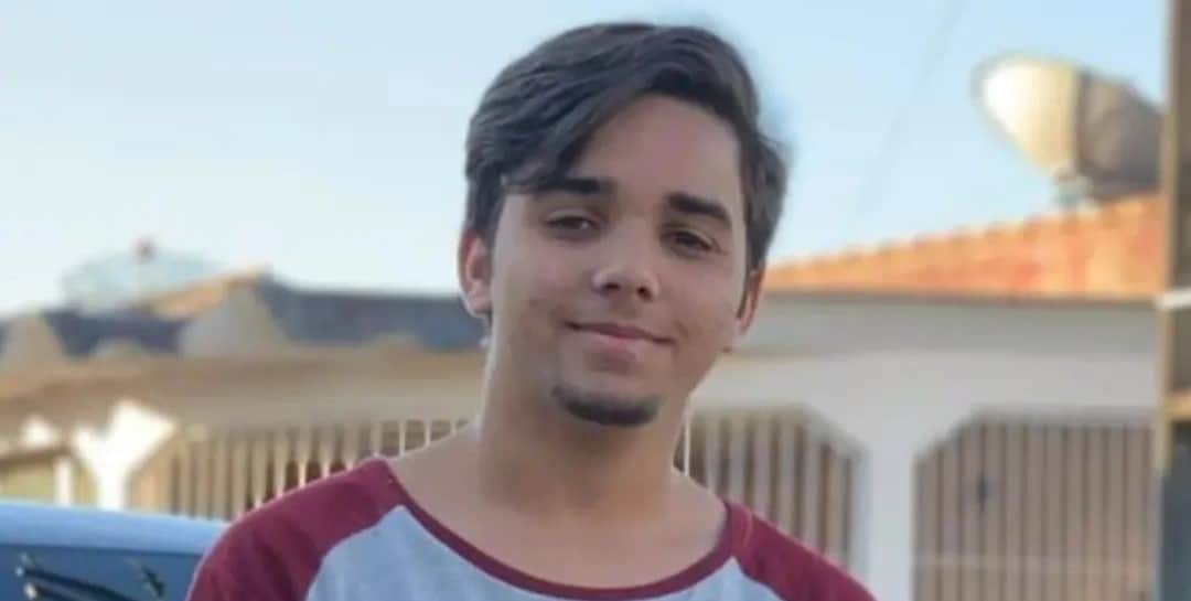 Caso Mauro: Justiça nega habeas-corpus e mantém apreensão de adolescente que causou acidente