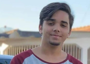 Caso Mauro: Justiça nega habeas-corpus e mantém apreensão de adolescente que causou acidente