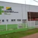 Ifac abre processo seletivo para contratação de professor substituto em Xapuri